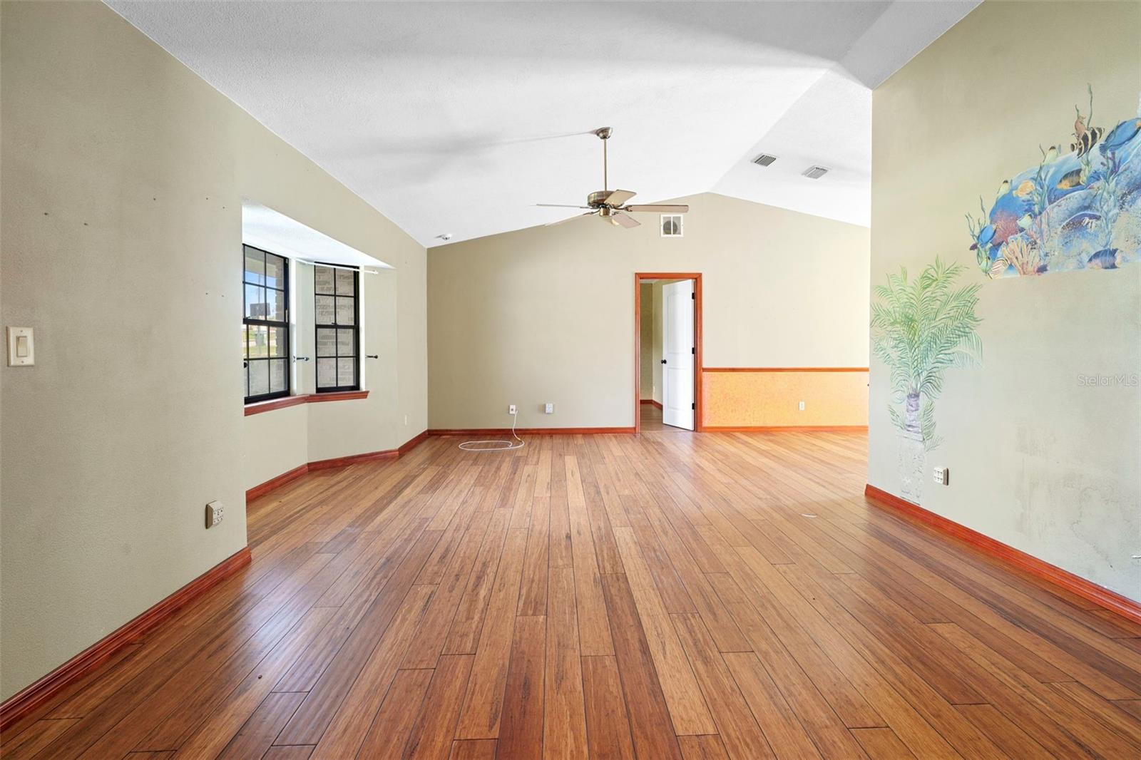 DELTONA LAKES UNIT 15 - Residential