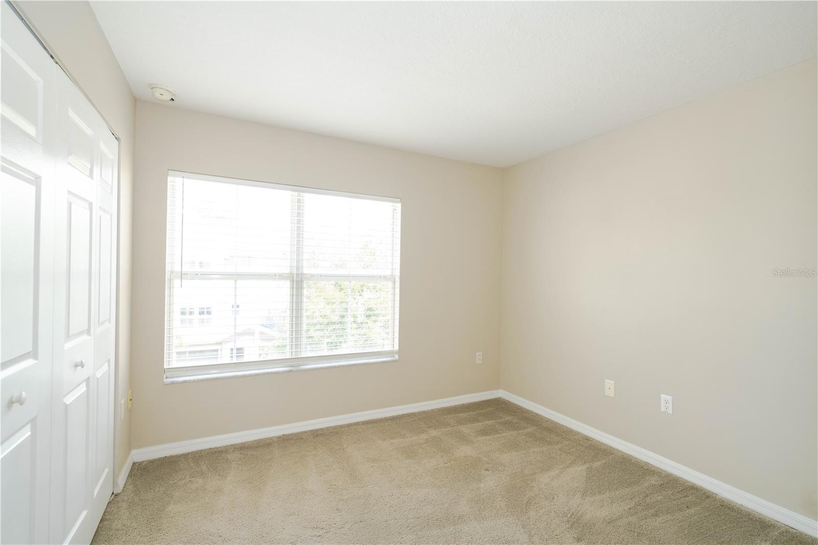 PALM RIVER TWNHMS PH 01 - Residential