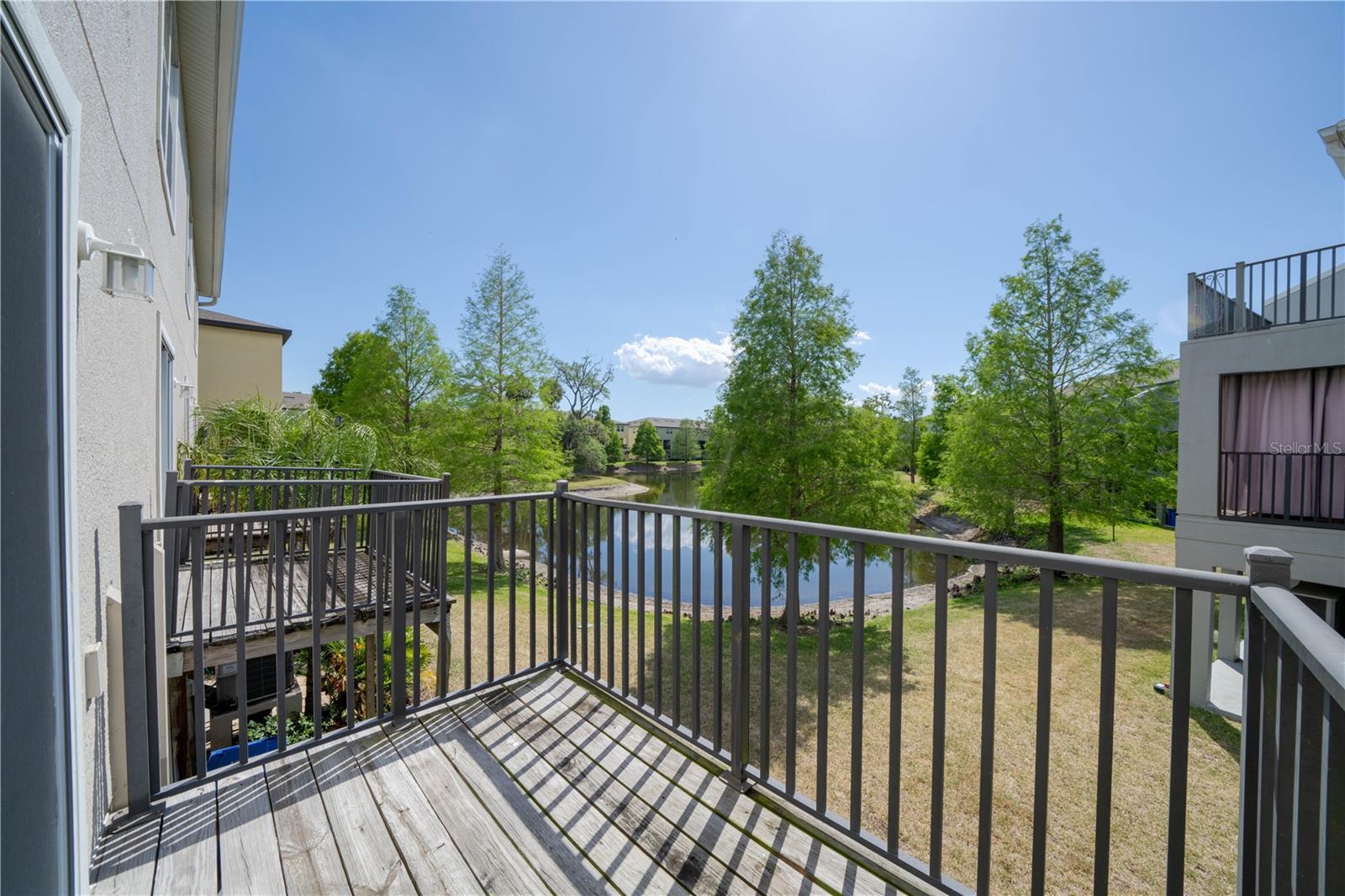 PALM RIVER TWNHMS PH 01 - Residential