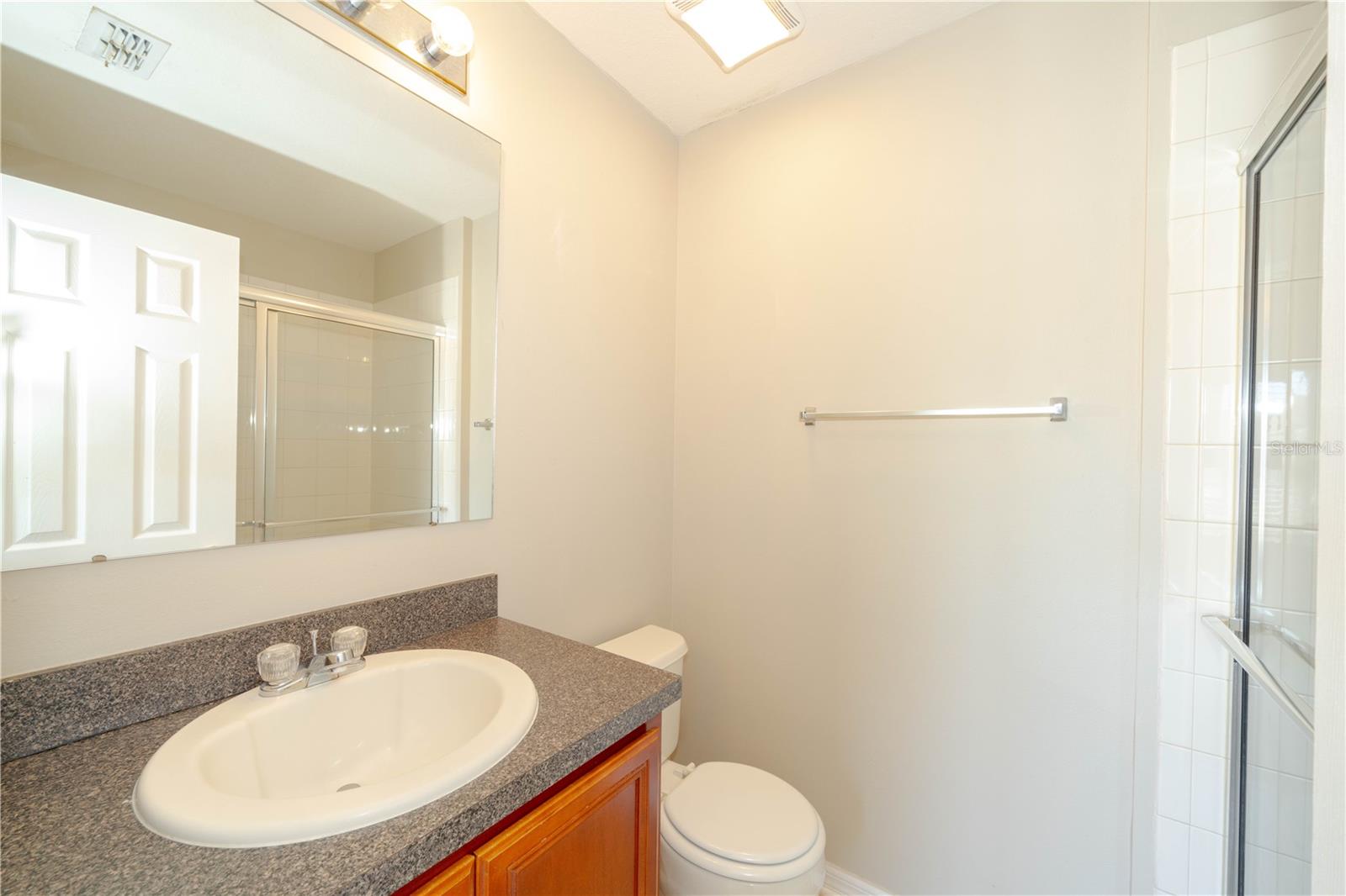 PALM RIVER TWNHMS PH 01 - Residential