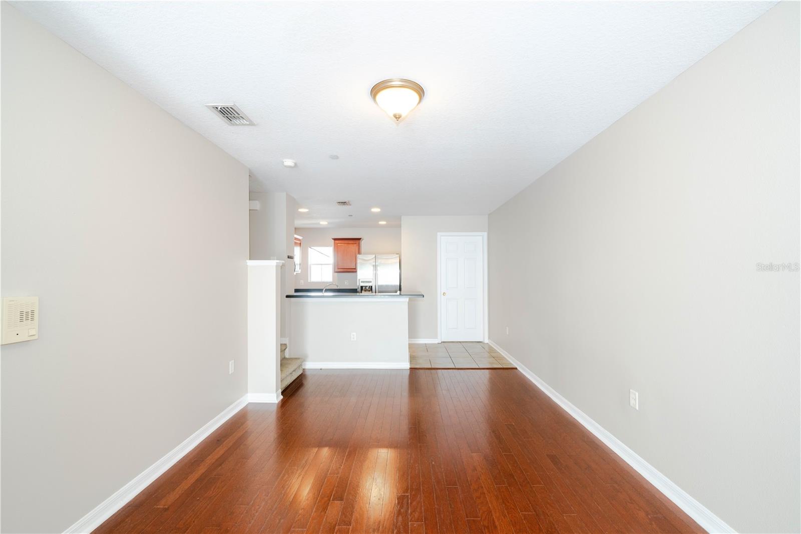 4409 TUSCAN LOON DRIVE