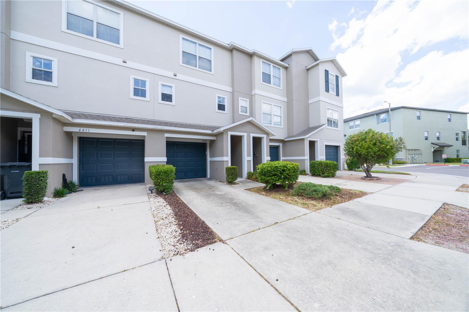 4409 TUSCAN LOON DRIVE