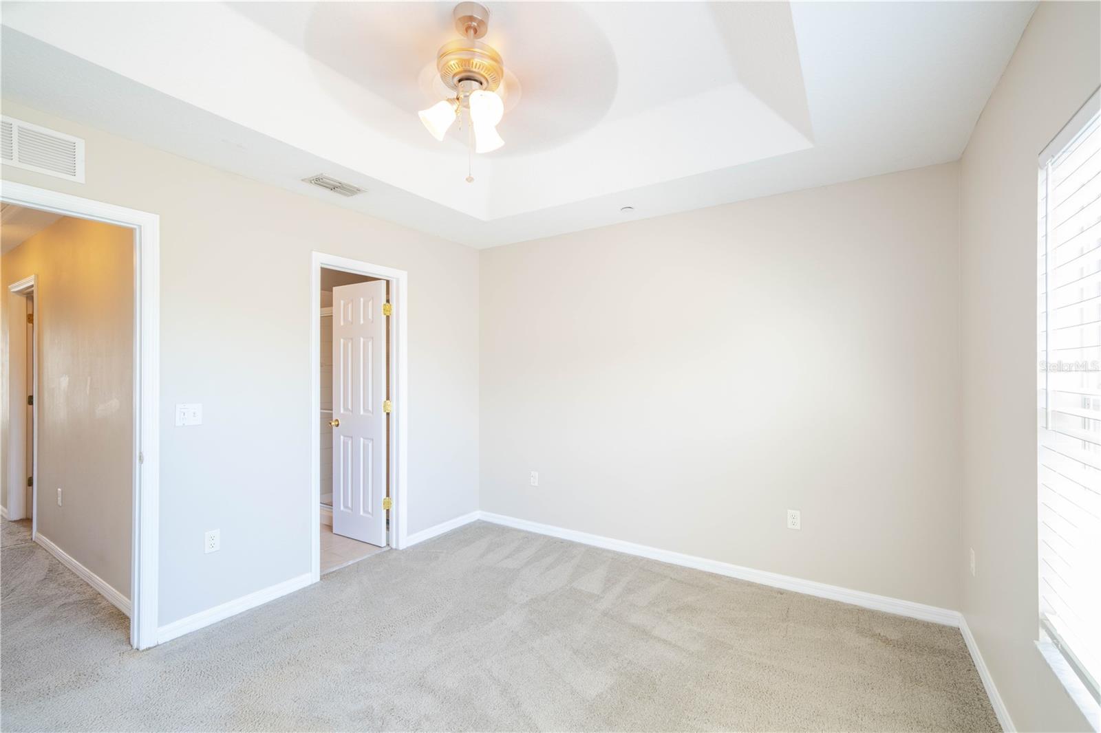 PALM RIVER TWNHMS PH 01 - Residential