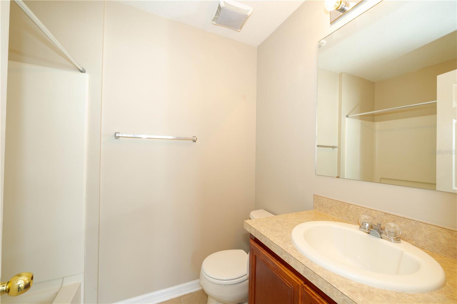 PALM RIVER TWNHMS PH 01 - Residential