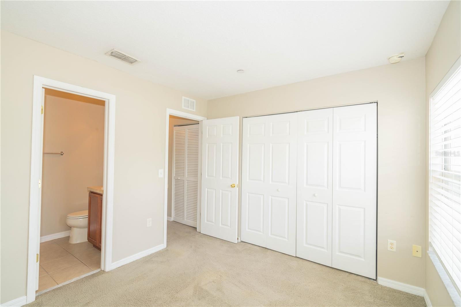 PALM RIVER TWNHMS PH 01 - Residential