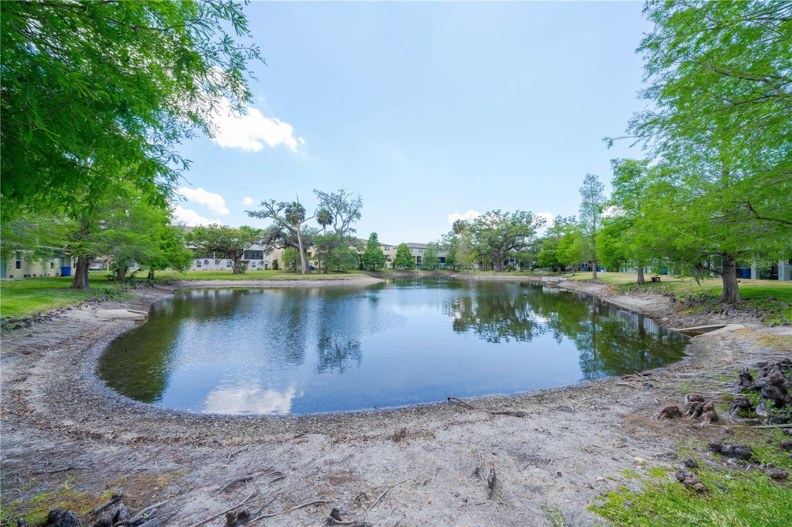 PALM RIVER TWNHMS PH 01 - Residential