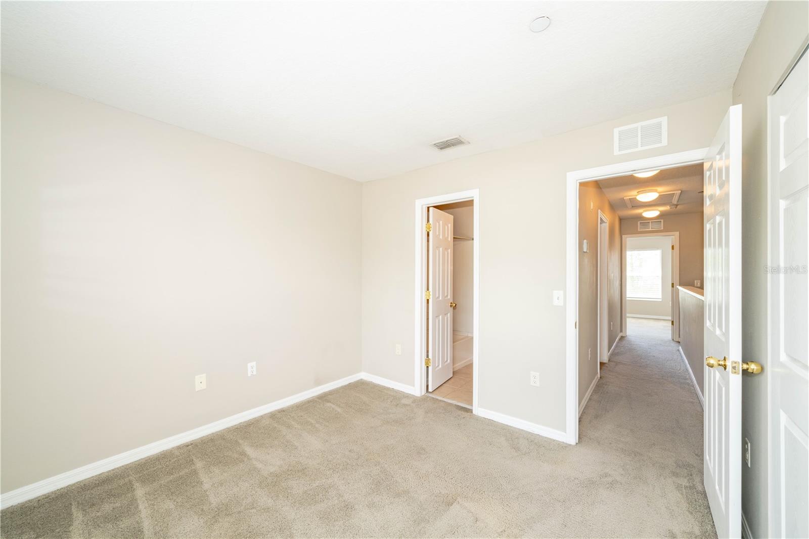 PALM RIVER TWNHMS PH 01 - Residential