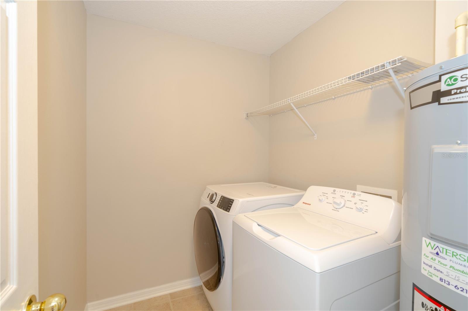 PALM RIVER TWNHMS PH 01 - Residential