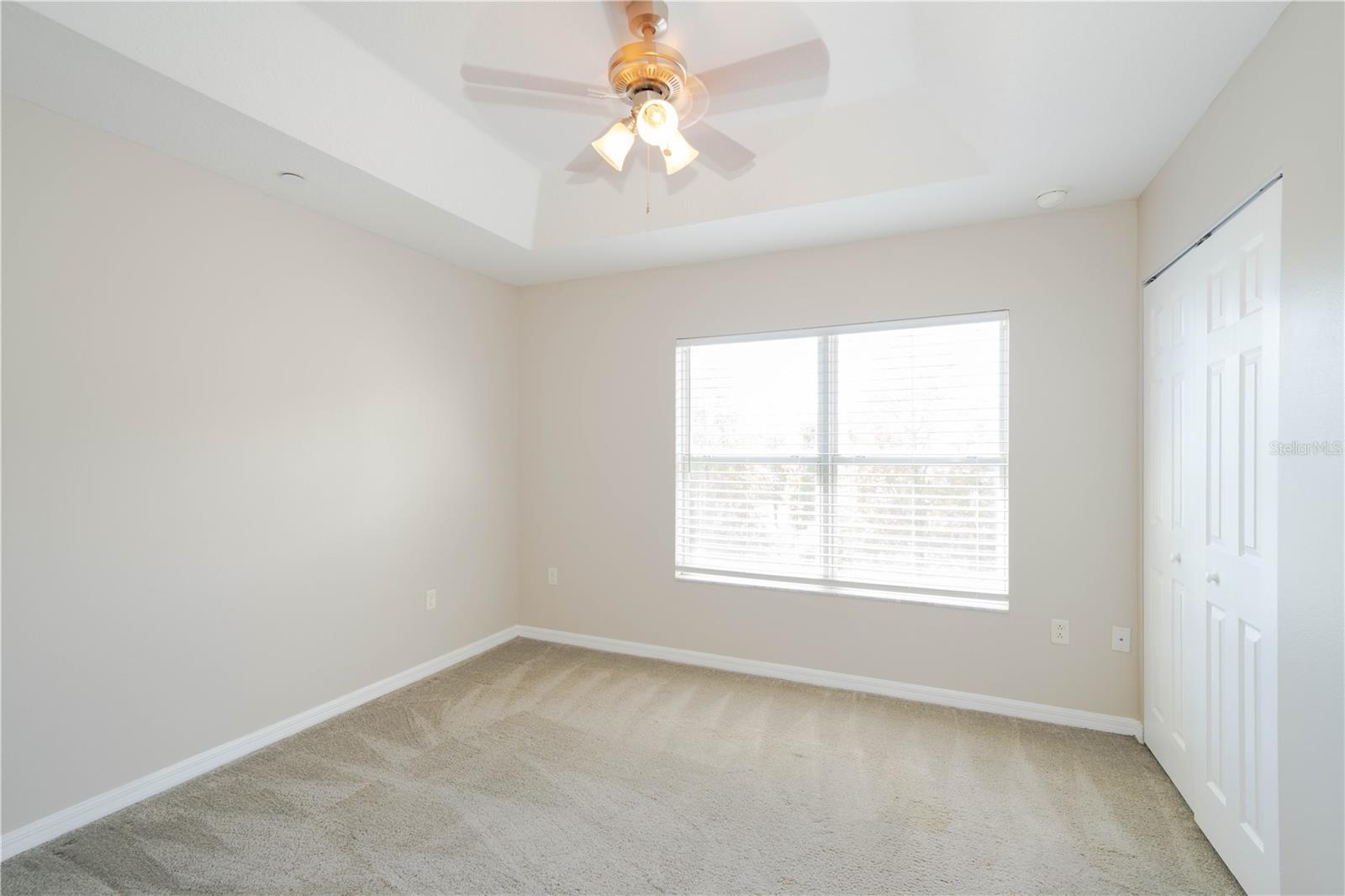 PALM RIVER TWNHMS PH 01 - Residential