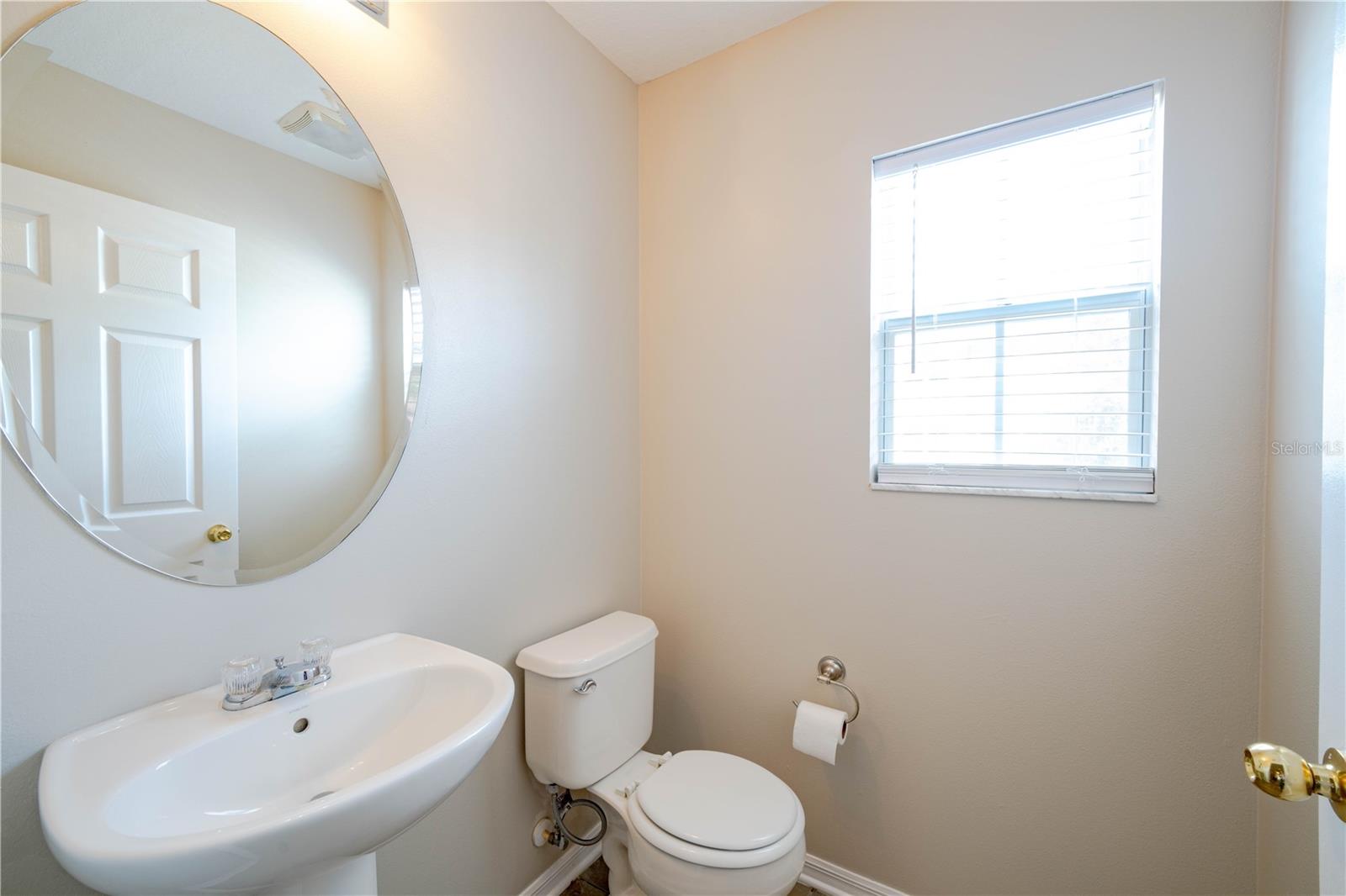 PALM RIVER TWNHMS PH 01 - Residential