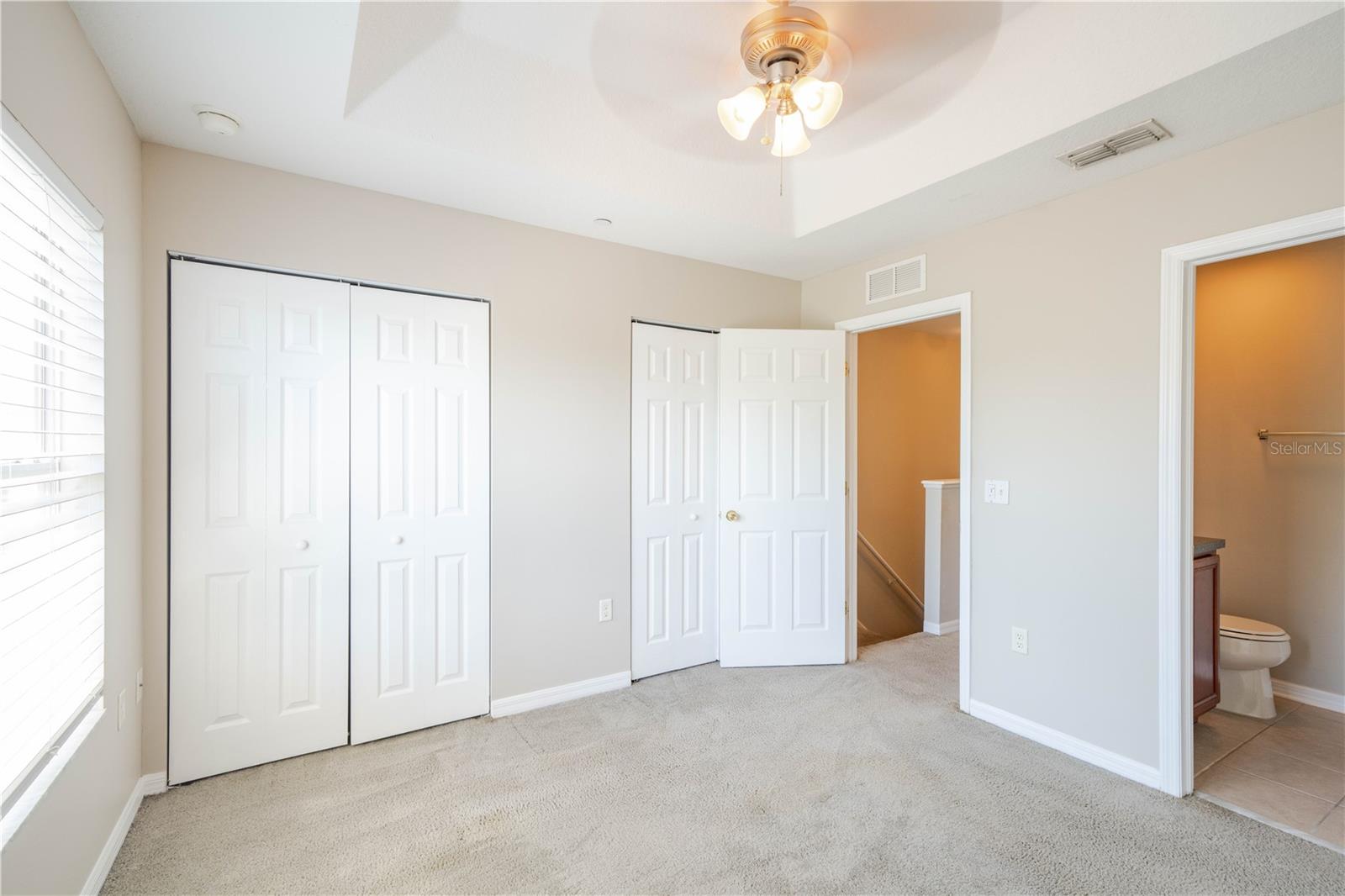 PALM RIVER TWNHMS PH 01 - Residential