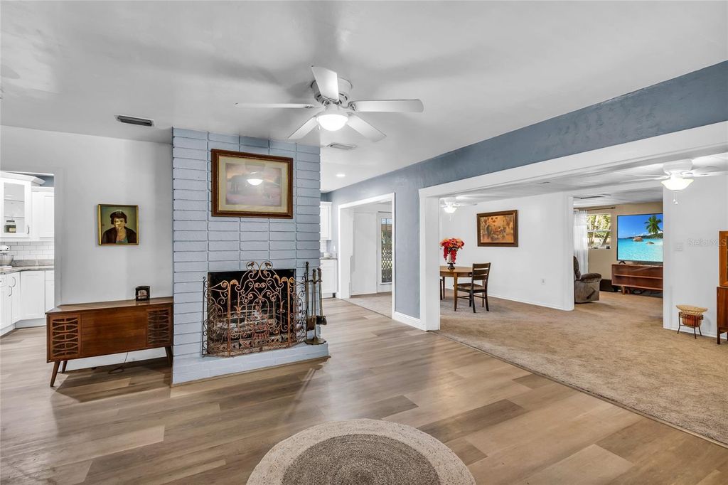 Photo of 5012 C Cr-476-B, Bushnell, FL 33513 (MLS # G5103738)