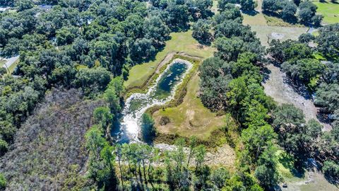 Photo of 5012 Wc 476, Bushnell, FL 33513 (MLS # G5103738)