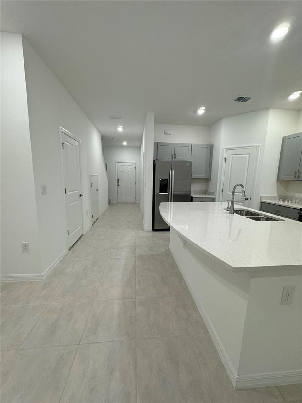 Photo of 2978 Canary Avenue, Davenport, FL 33837 (MLS # S5137311)