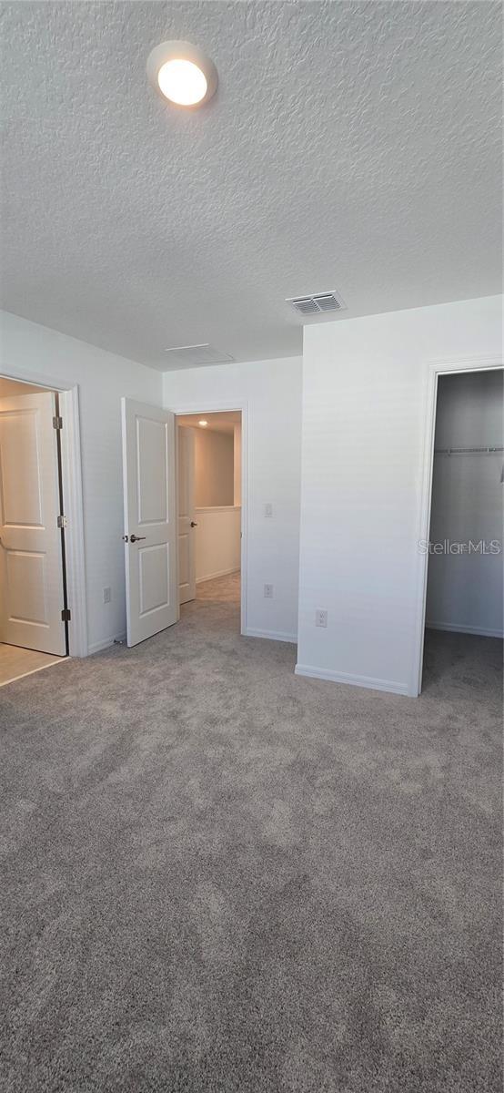 BELLA VITA PH 3 - Residential