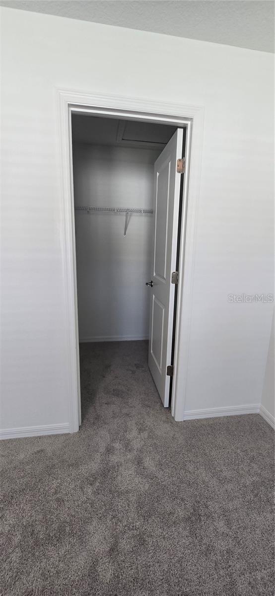 BELLA VITA PH 3 - Residential