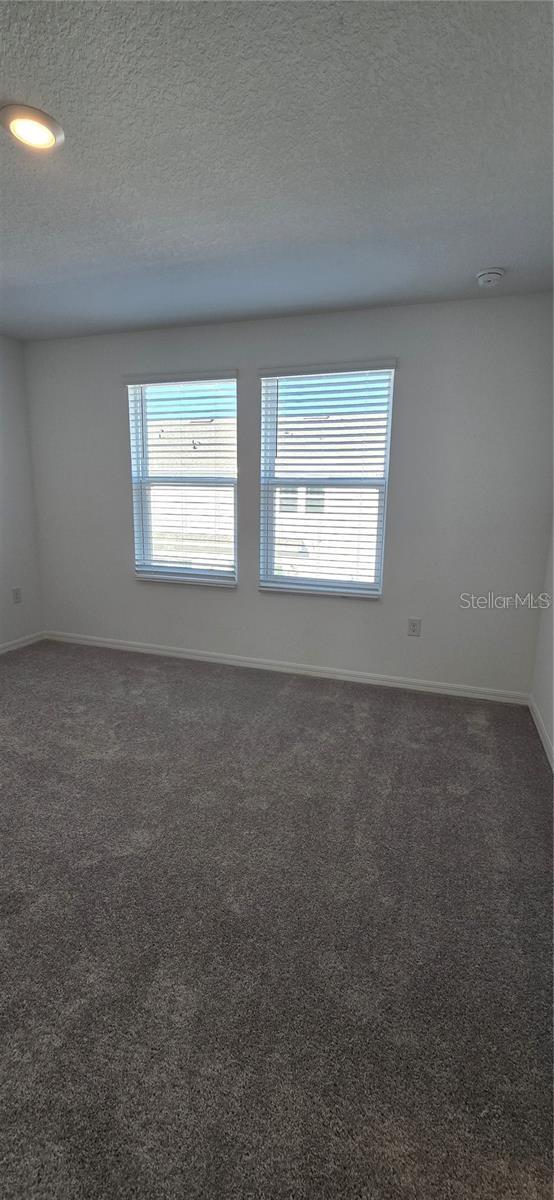 BELLA VITA PH 3 - Residential