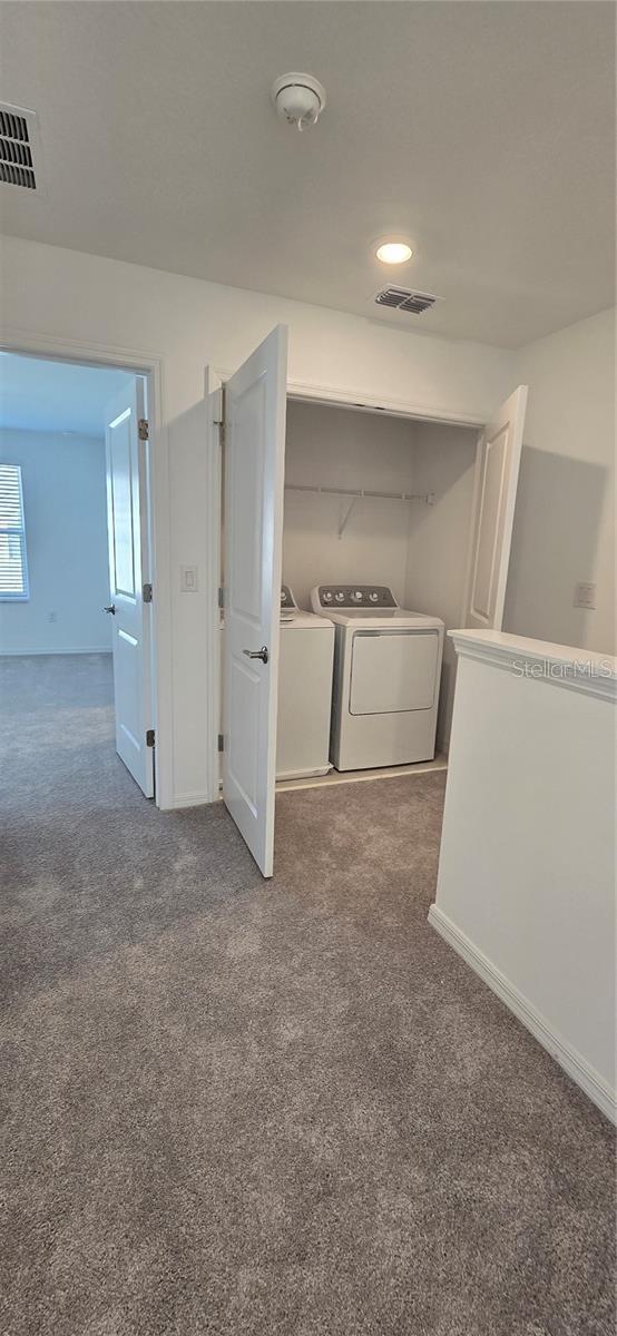 BELLA VITA PH 3 - Residential