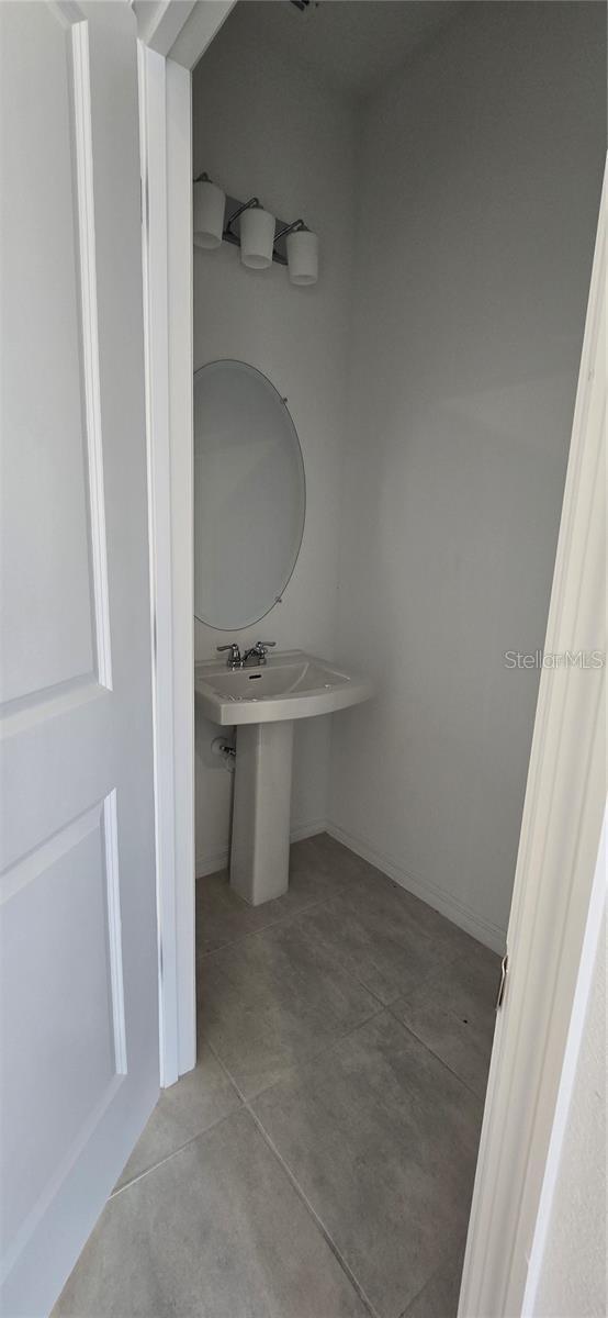 BELLA VITA PH 3 - Residential