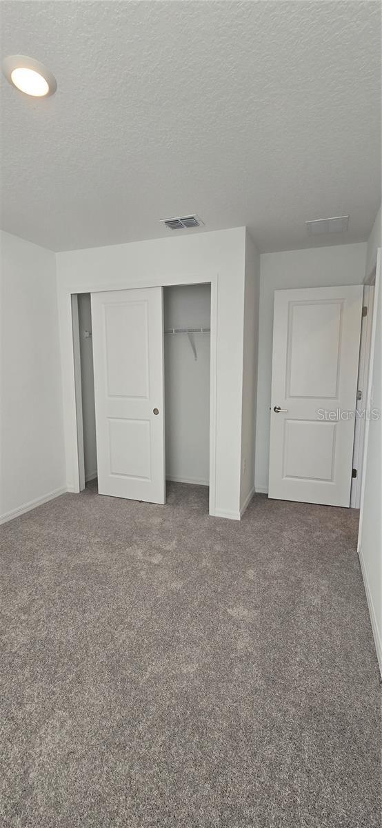 BELLA VITA PH 3 - Residential