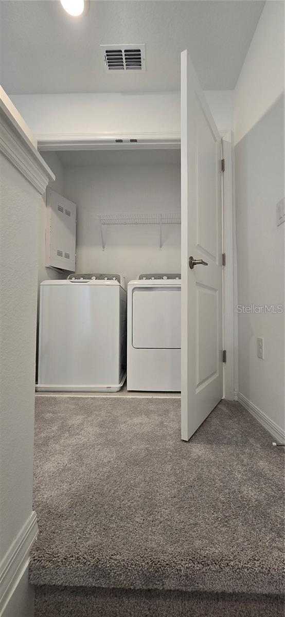 BELLA VITA PH 3 - Residential