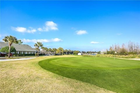 A home in LAND O LAKES