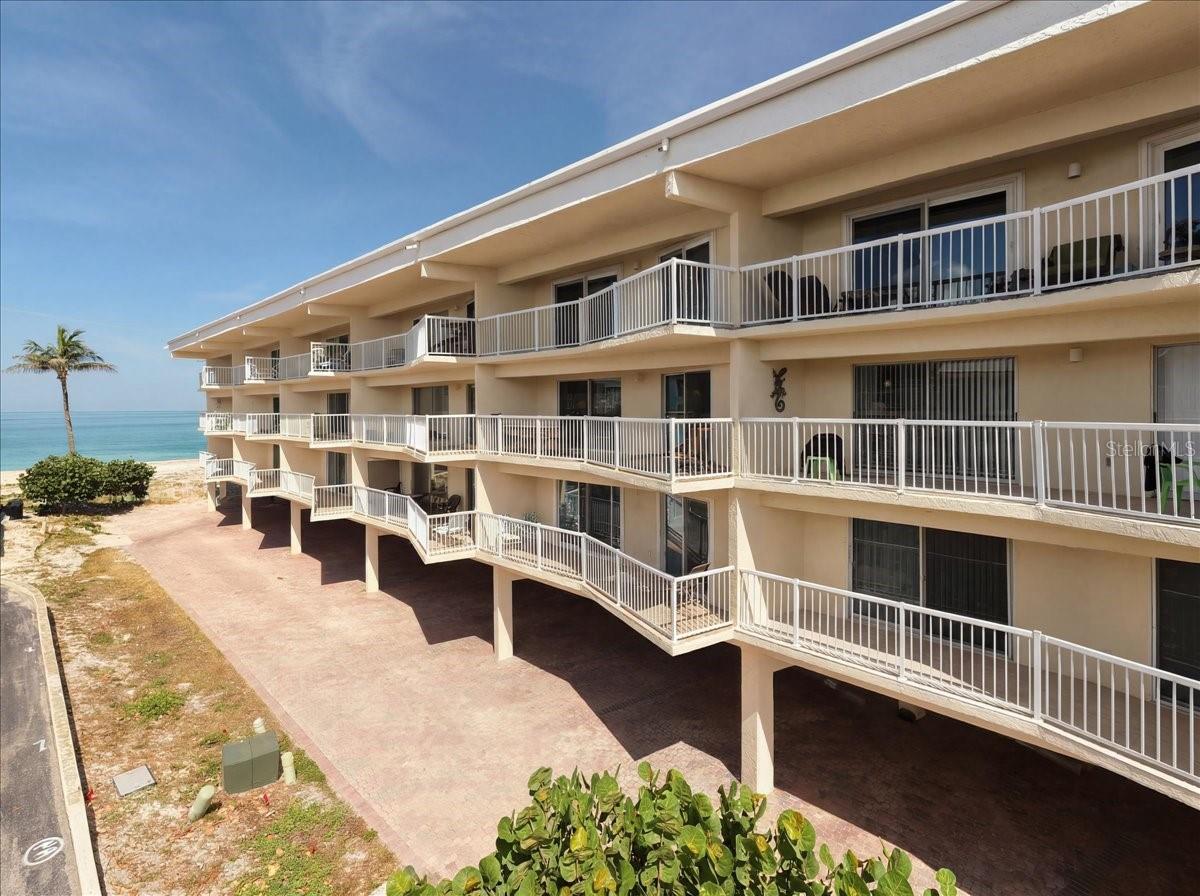 1480 GULF BOULEVARD 202
