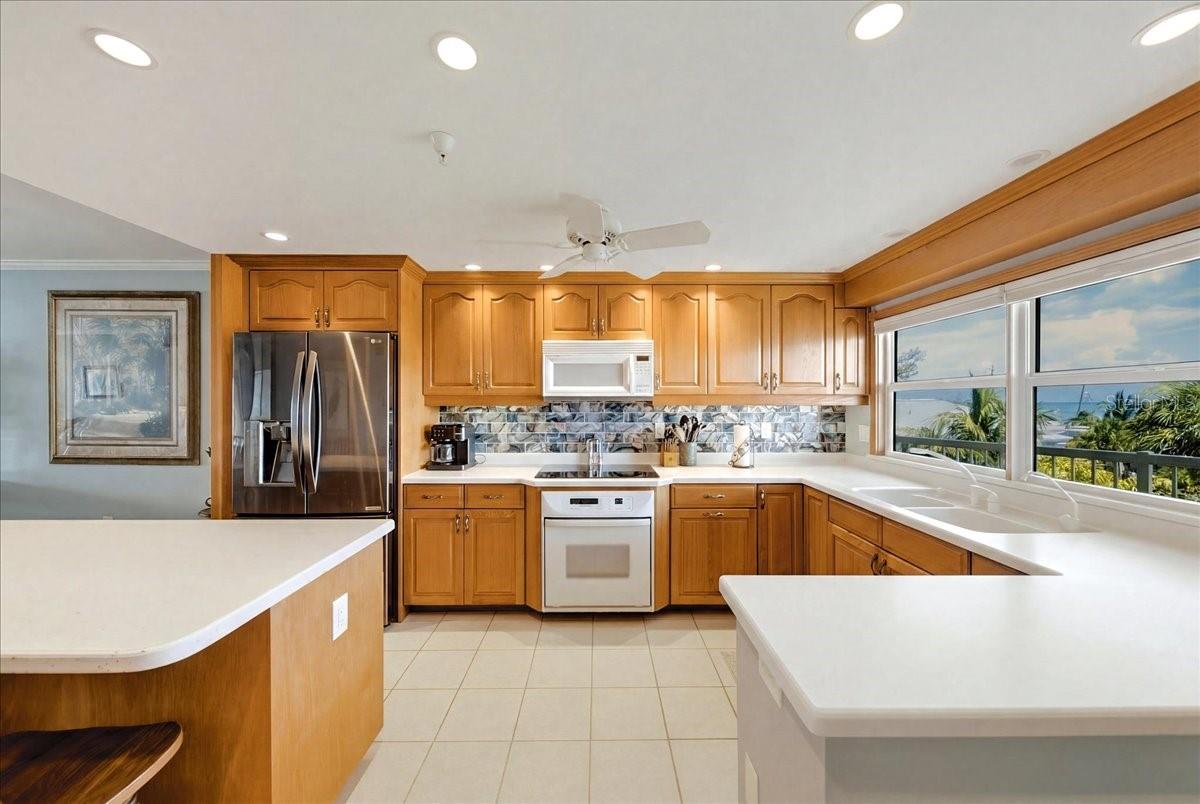 1480 GULF BOULEVARD 202