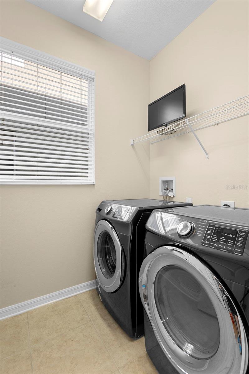 BROOKS LANDING - Residential Lease