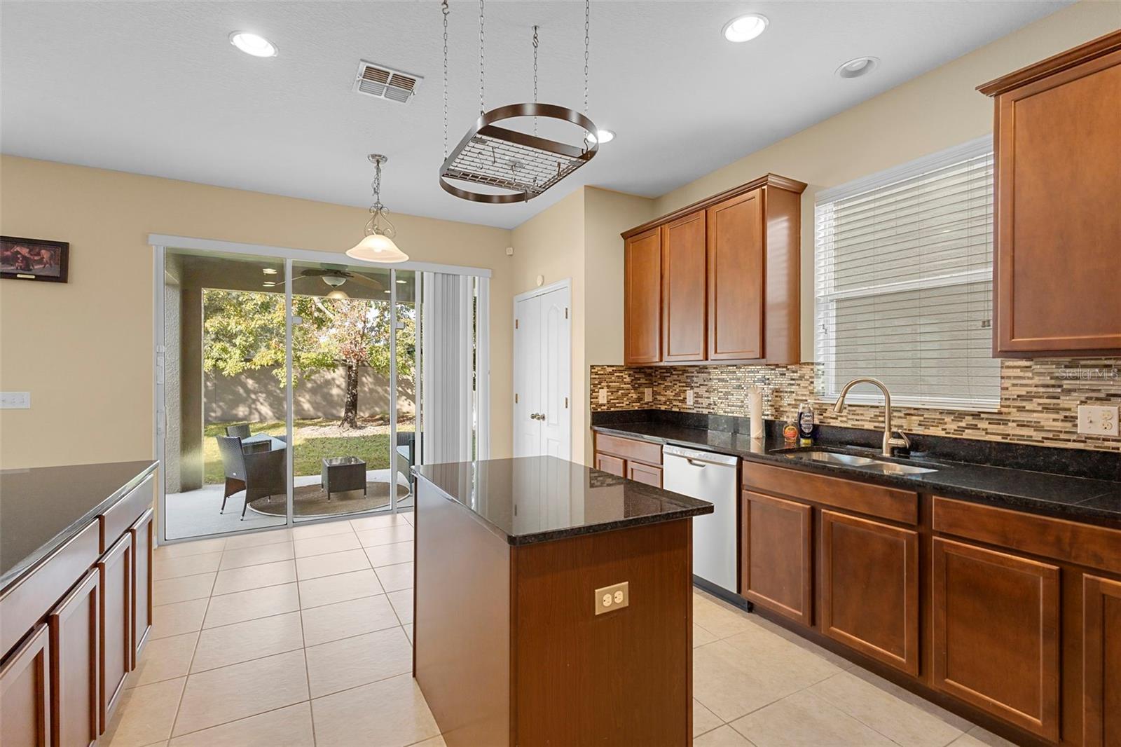 BROOKS LANDING - Residential Lease