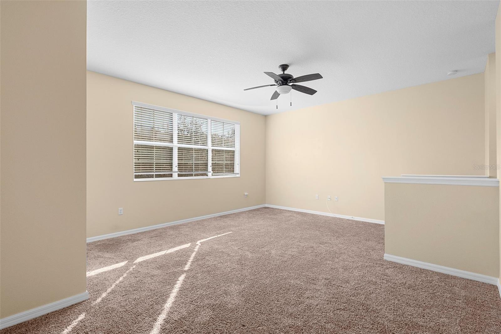 BROOKS LANDING - Residential Lease