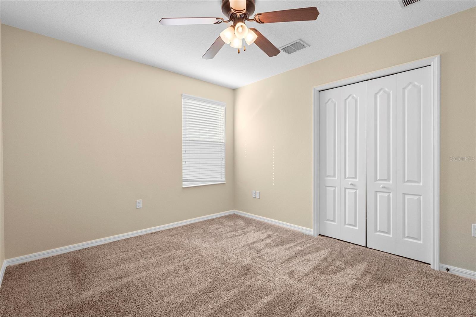 BROOKS LANDING - Residential Lease