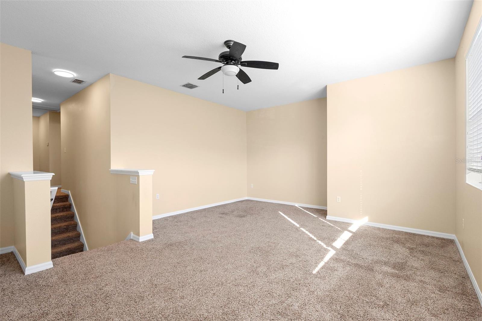 BROOKS LANDING - Residential Lease