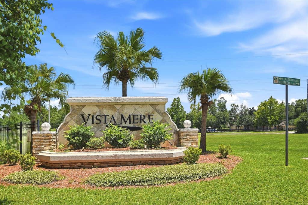 Photo of 5224 Vistamere Court, Orlando, FL 32819 (MLS # O6423736)