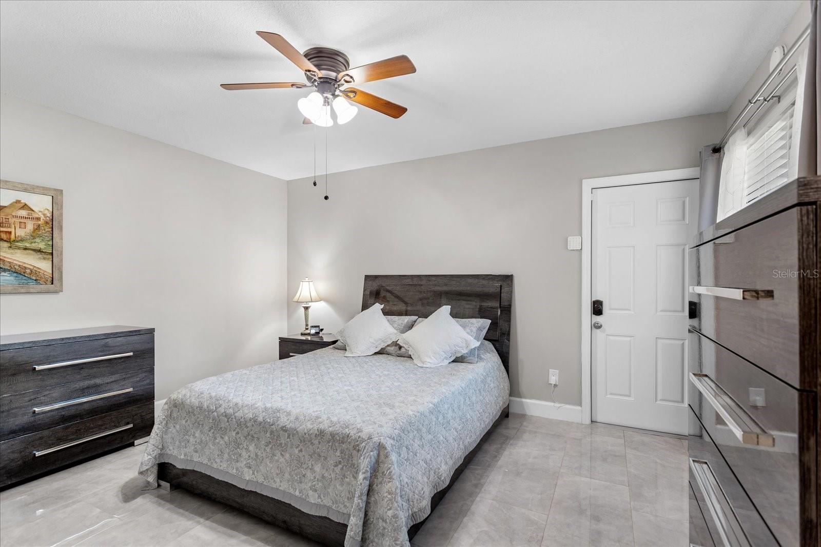 GOVERNORS POINT PH 2 - Residential