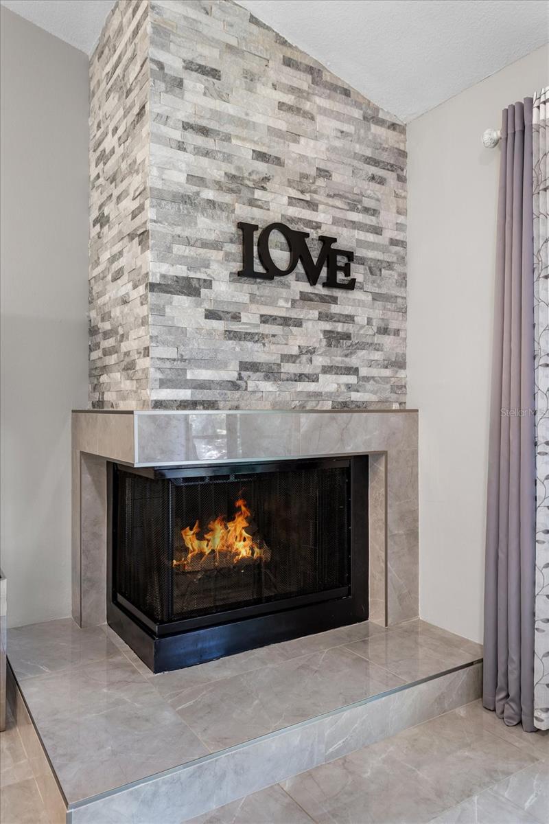 GOVERNORS POINT PH 2 - Residential