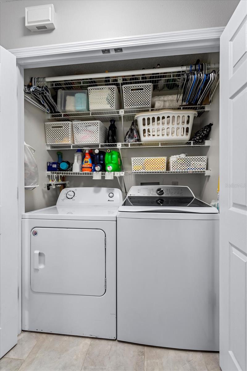 GOVERNORS POINT PH 2 - Residential