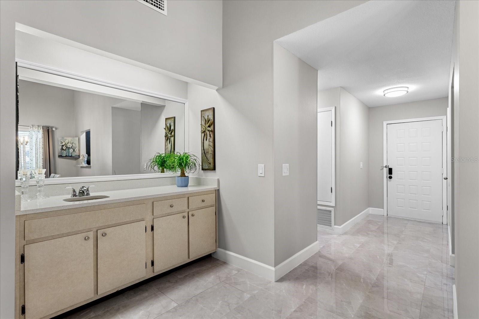 GOVERNORS POINT PH 2 - Residential