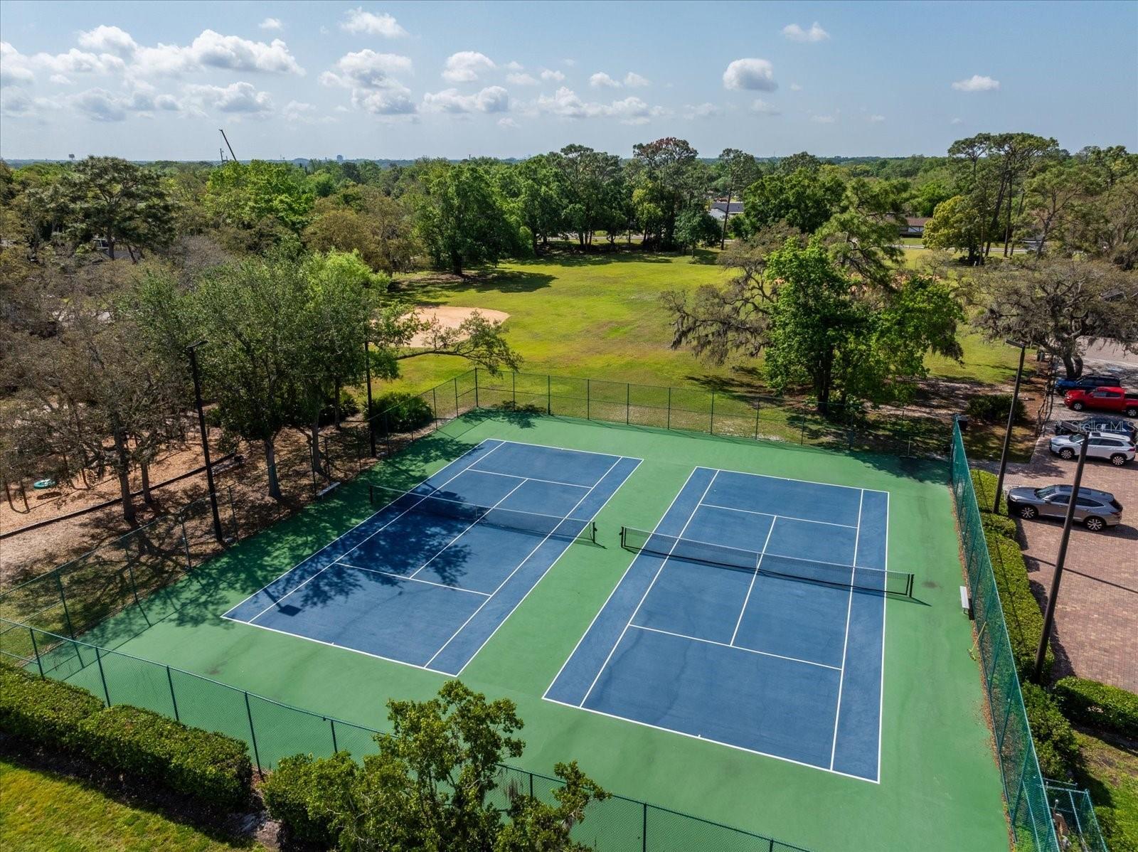 GOVERNORS POINT PH 2 - Residential