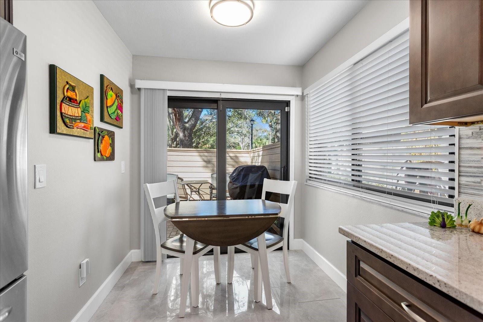 GOVERNORS POINT PH 2 - Residential