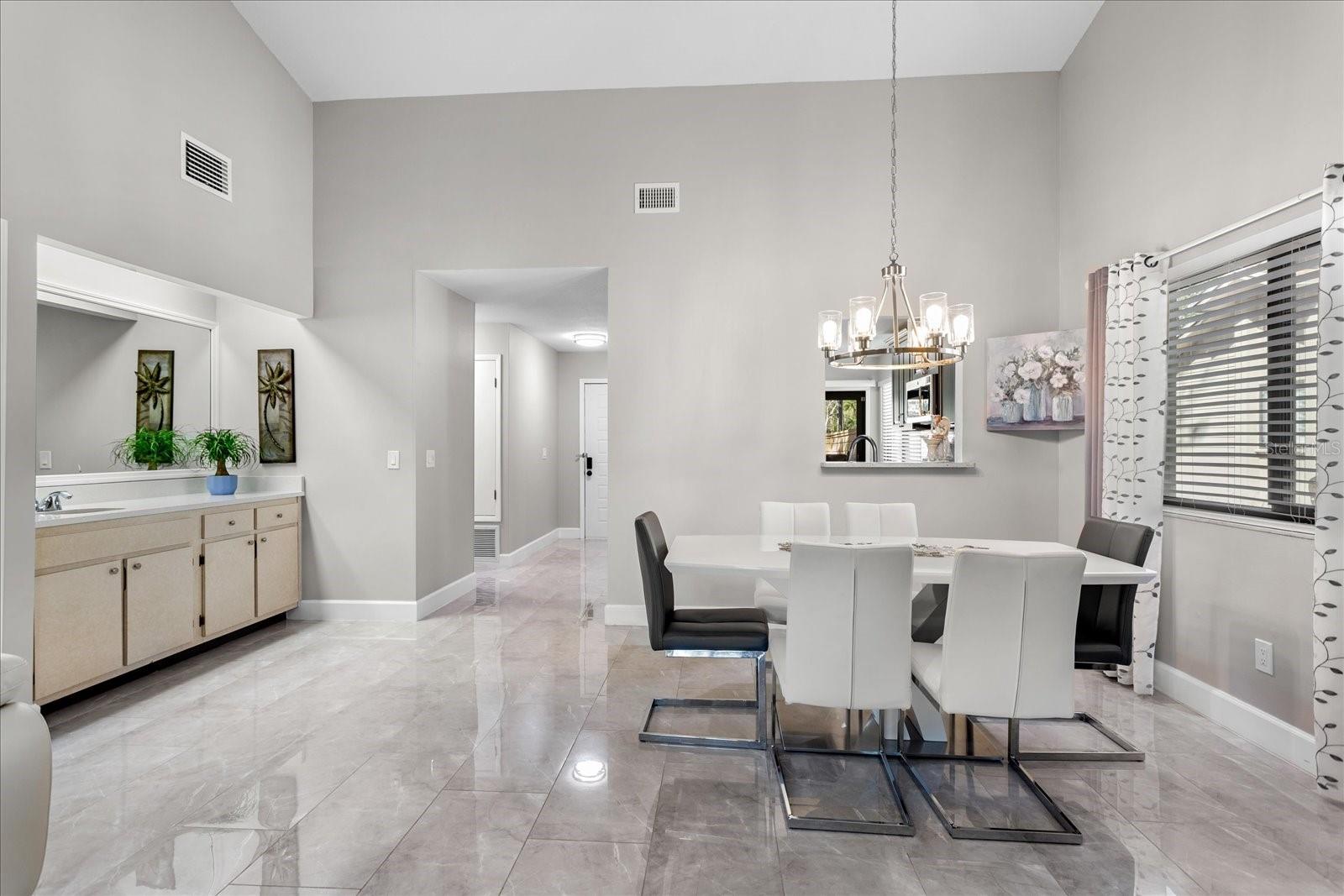 GOVERNORS POINT PH 2 - Residential