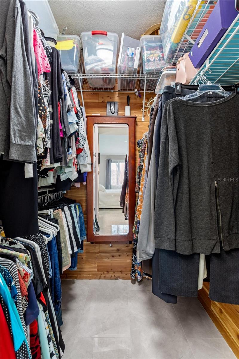 GOVERNORS POINT PH 2 - Residential