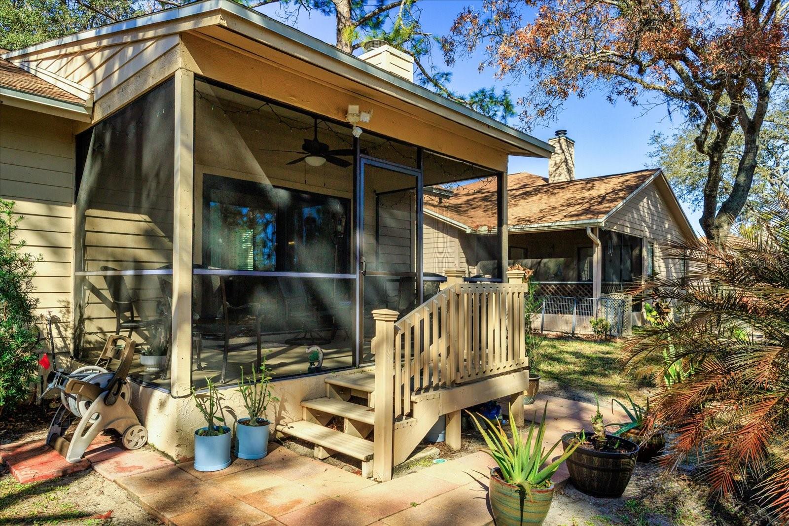 GOVERNORS POINT PH 2 - Residential