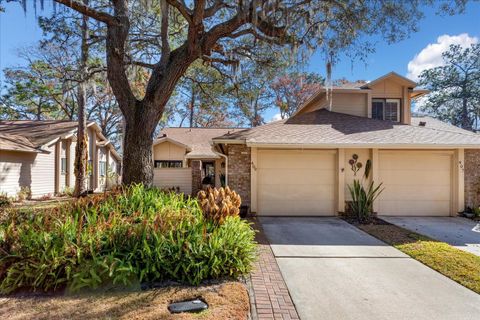 409 EVESHAM PLACE LONGWOOD FL 32779