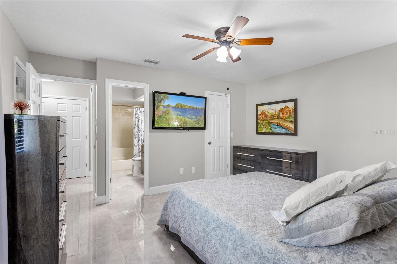 GOVERNORS POINT PH 2 - Residential