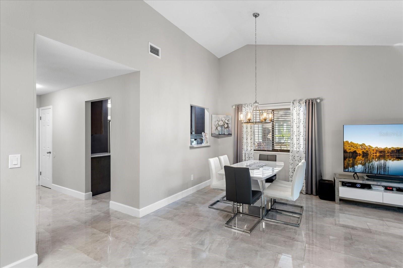 GOVERNORS POINT PH 2 - Residential