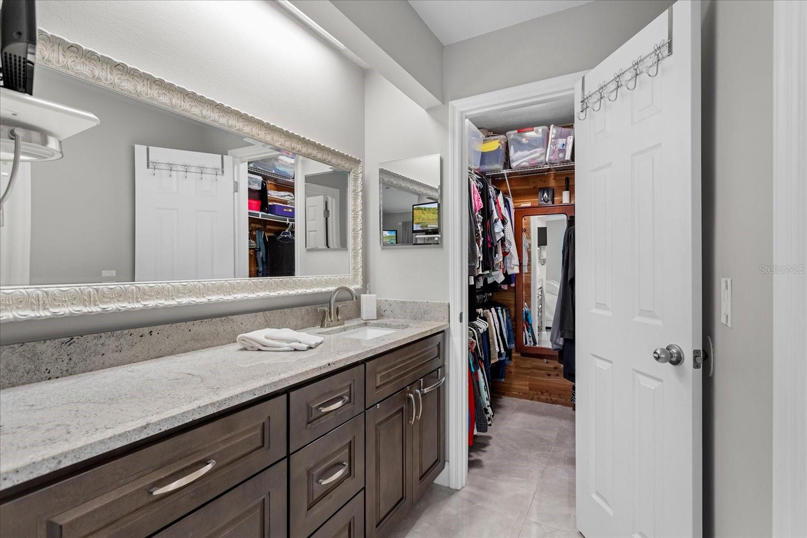 GOVERNORS POINT PH 2 - Residential