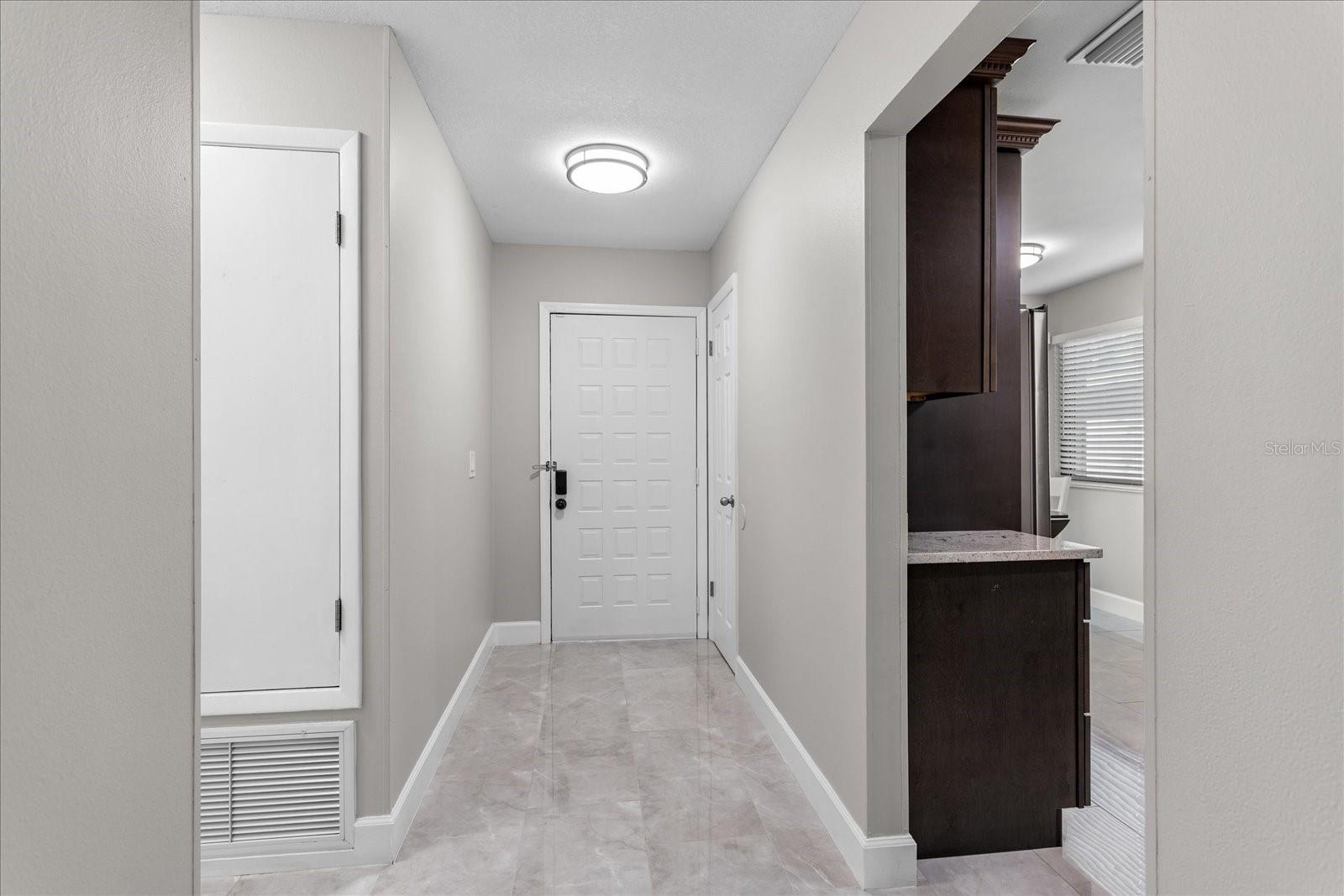 GOVERNORS POINT PH 2 - Residential