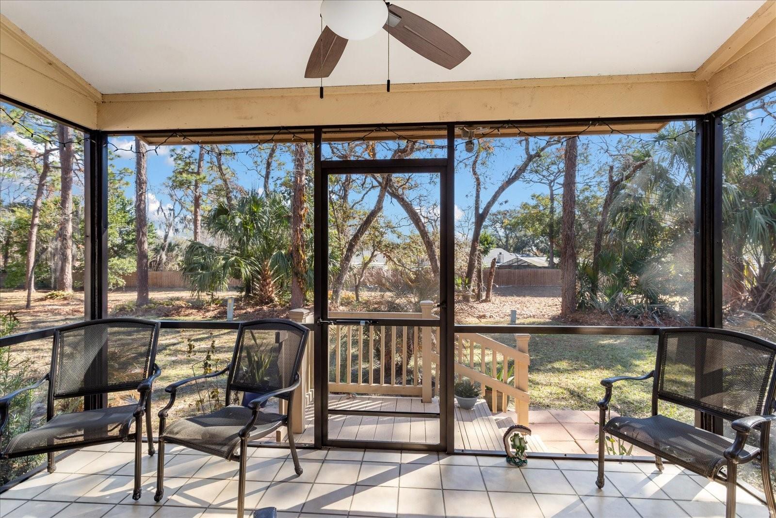 GOVERNORS POINT PH 2 - Residential