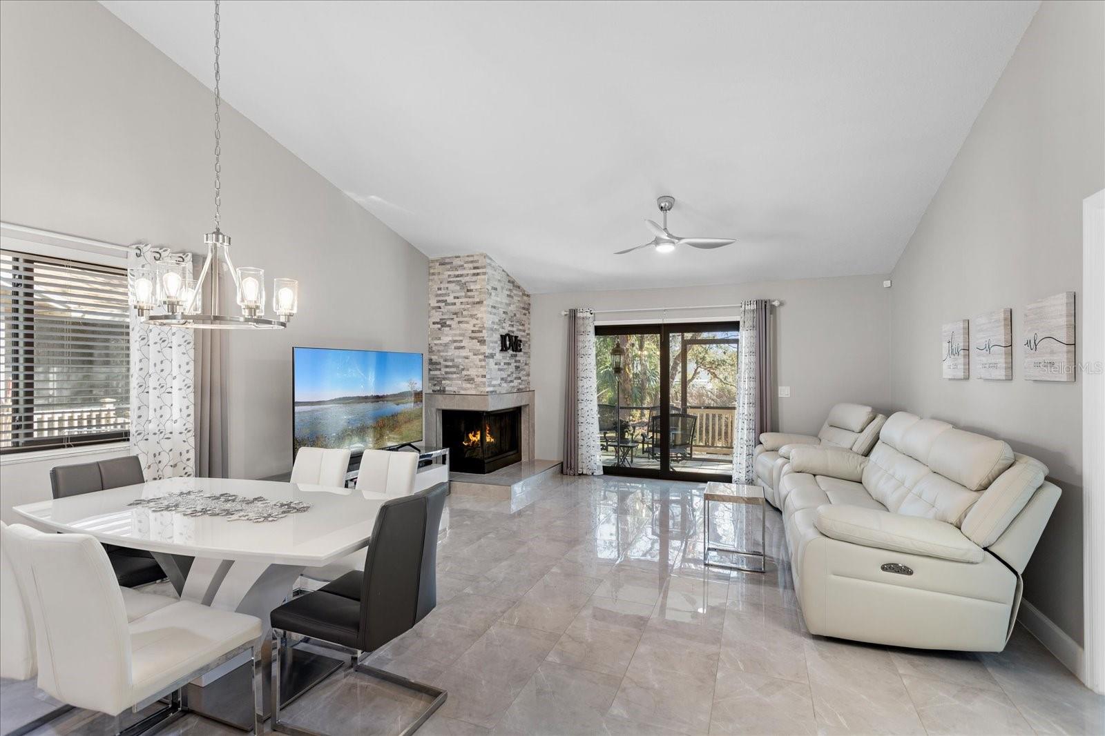 GOVERNORS POINT PH 2 - Residential